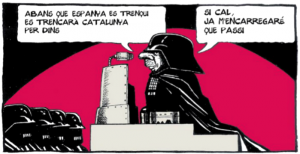 ferreresansar