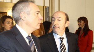 rubalcabanavarro