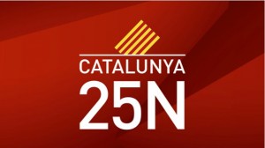 25n
