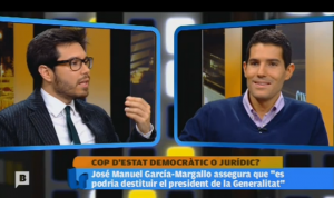 btvmargallo