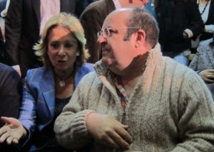 espetarraco