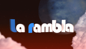 larambla