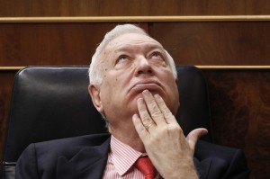 margallo