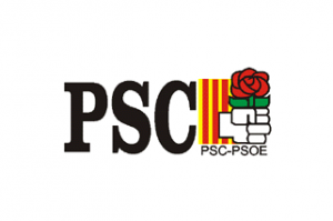 pscantic