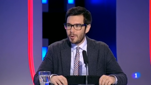 airadebat