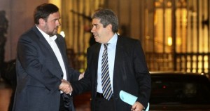 homsjunqueras