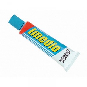 imedio