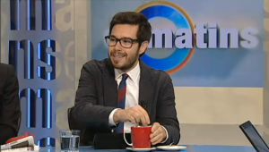 matinsgrip