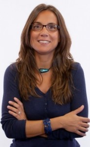 monichern