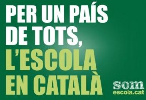 somescola