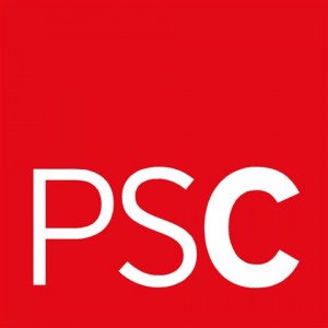 logopsc