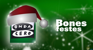 ondacero2012