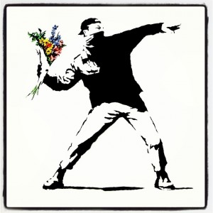 flors