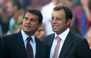 jansandro