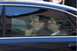 moragasrajoycotxe