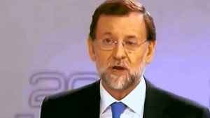 rajoytic