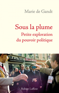 plumes