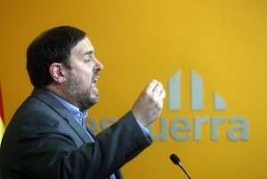 Consell nacional d'E