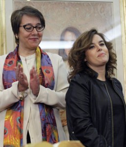 sorayacastro