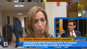 chaconrambla
