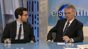 costas2