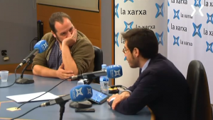 fdezxarxa