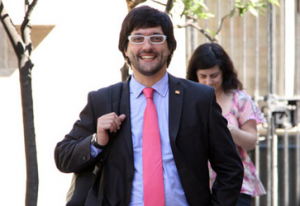 jmpiqué