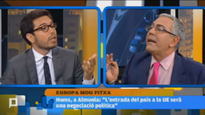 almuniabtv