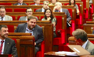 desencadenats