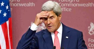 kerryuf