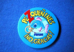 pezqueñines