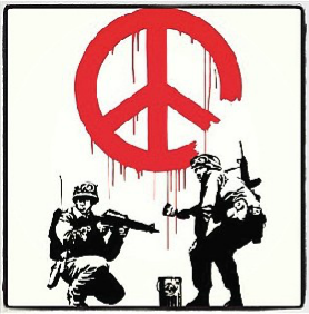 soldats