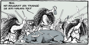 tordesillas