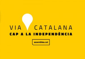 via
