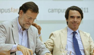 rajoyaznar