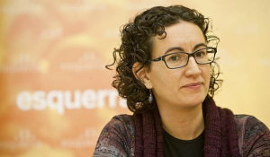 rovira