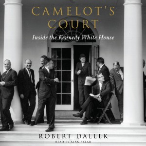 camcourt