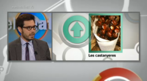 castanya