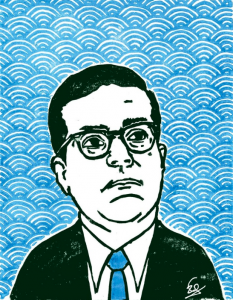 ted