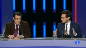 debat