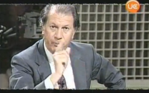 dedolagos
