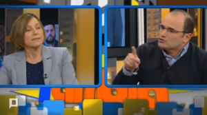 forcadellbtv