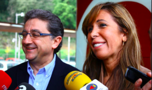 milloalicia