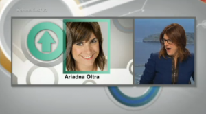 oltra