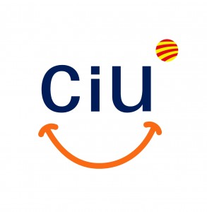 ciu