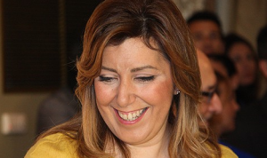 sdiaz