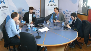 torralbaxarxa