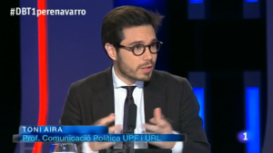 dbt1navarro