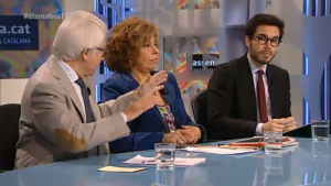 debatmatins