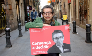 indyxmartí
